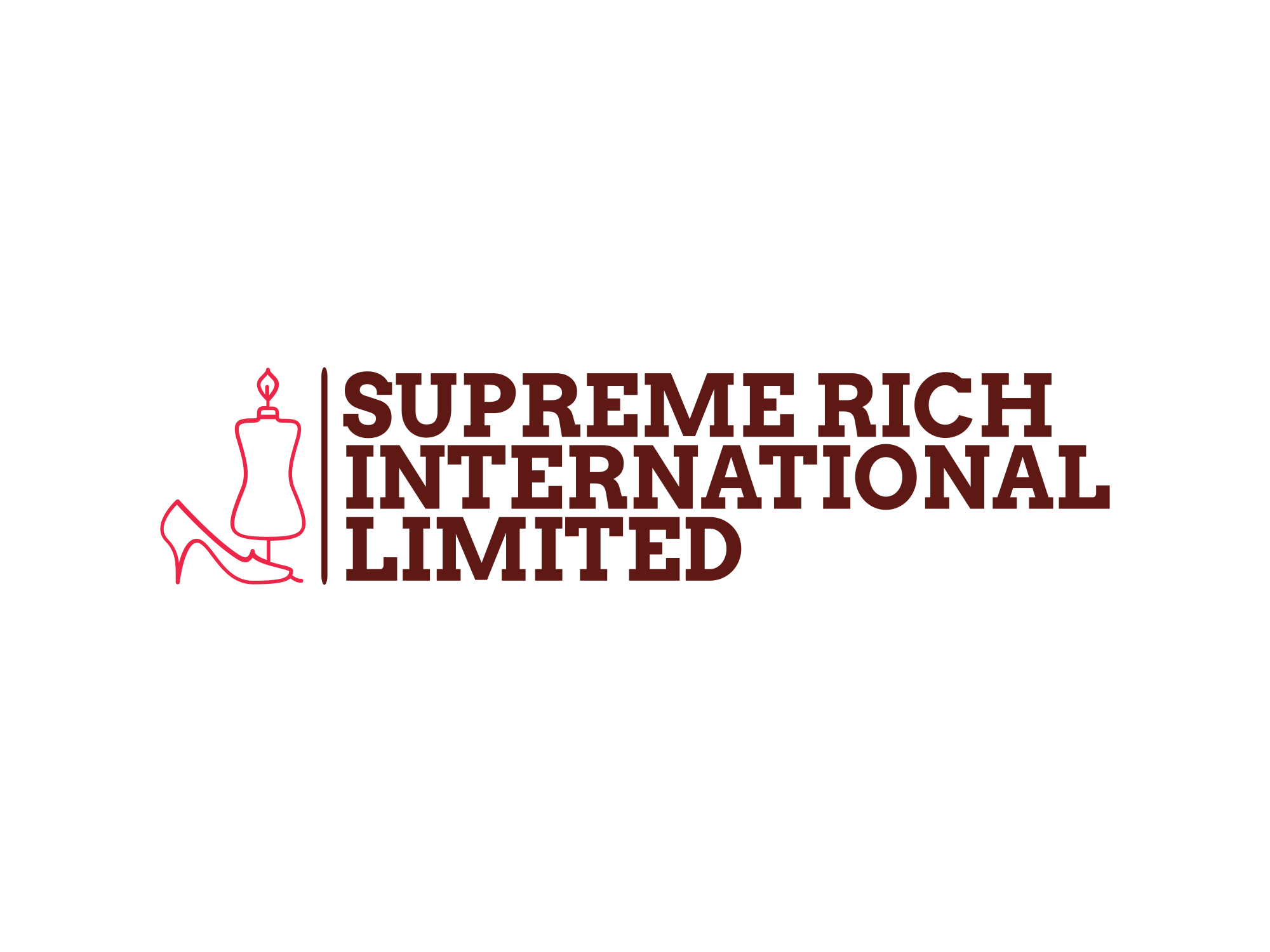 Supreme Rich International Limited 泓發國際有限公司